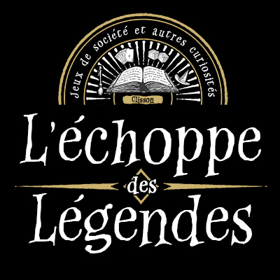 https://www.lechoppedeslegendes.fr/wp-content/uploads/2022/05/Logo.jpg