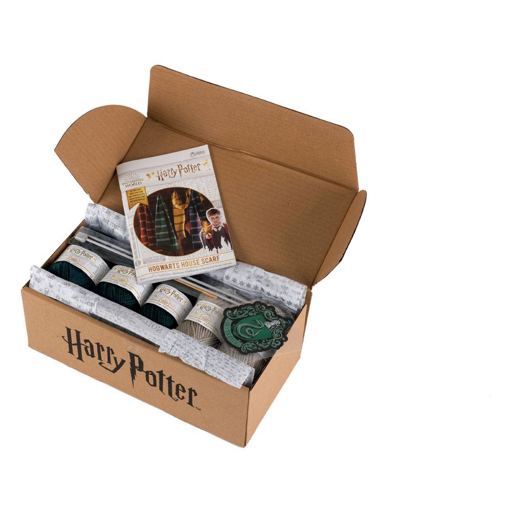 Acheter Echarpe : Serdaigle - Distrineo - Produits dérivés Harry Potter -  L'Échoppe des Légendes