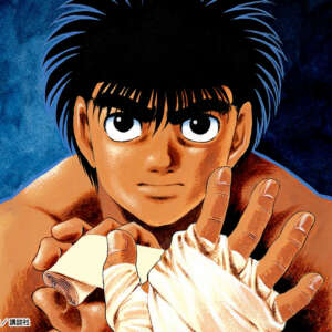 Ippo