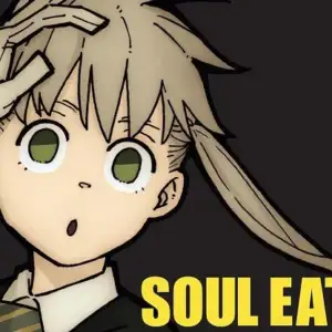 Soul Eater