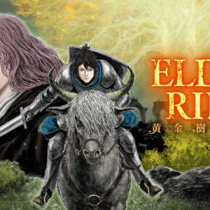 Elden Ring